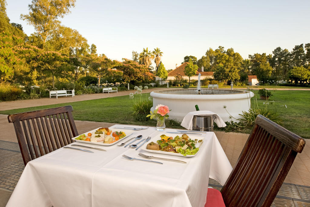 Alentejo Star Hotel - Sao Domingos - Mertola - Duna Parque Resorts & Hotels Minas de São Domingos Buitenkant foto
